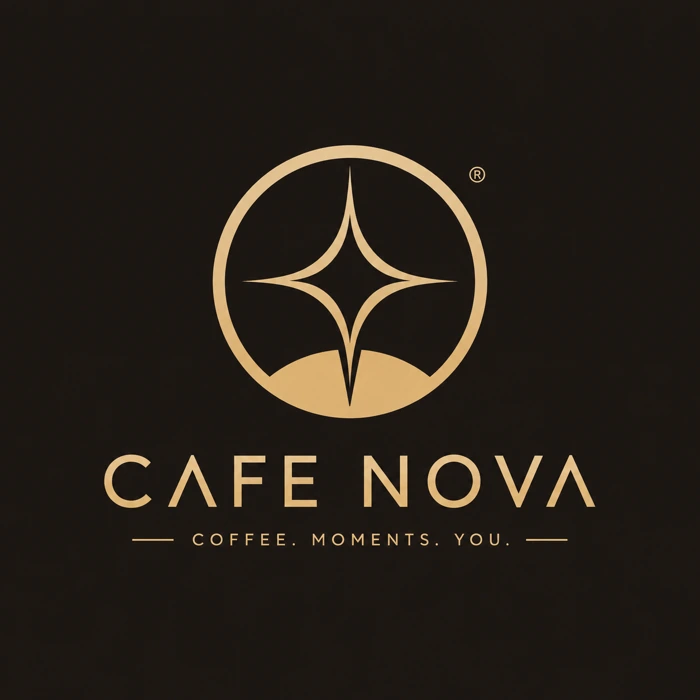 Cafe Nova