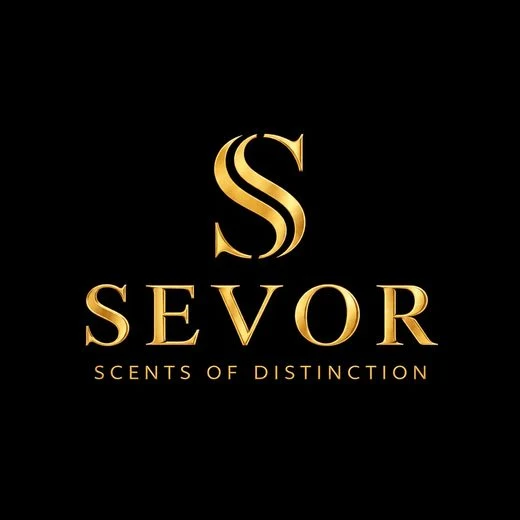 Sevor — concept brand
