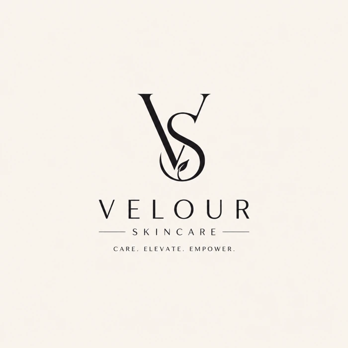 Velour Skincare