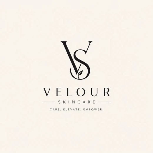 Velour Skincare — کانسیپٹ برانڈ